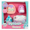 Picture of Squishville Weekend Trip Accessory Set